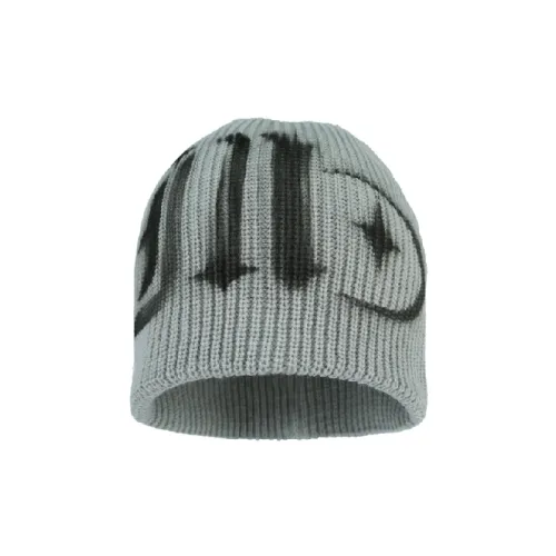 Trendy Simple Beanie
