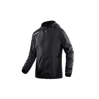 Fashionable Breathable Nylon Sun Protective Clothing