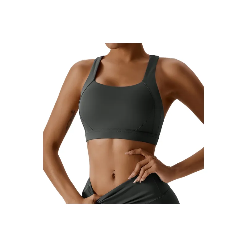 Fashionable Long Lasting Sports Underwear Women-2