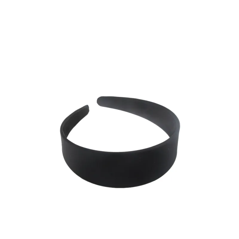 Elegant Fashionable Hair Clasp-4