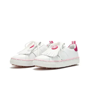 Casual Fashion Golf Shoes