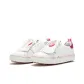 White Pink