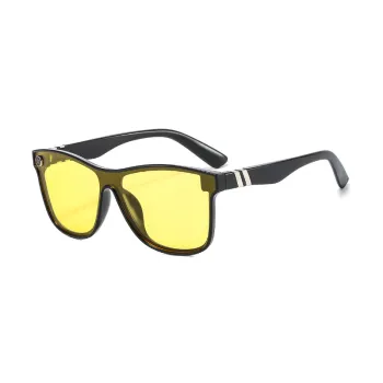 Fashionable Casual Sunglasses