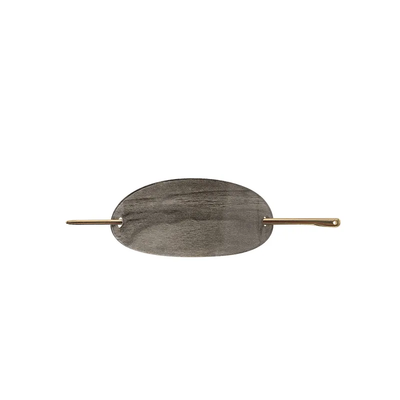 Simple Fashionable Hairpin