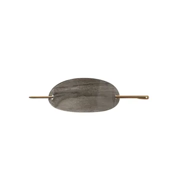 Simple Fashionable Hairpin