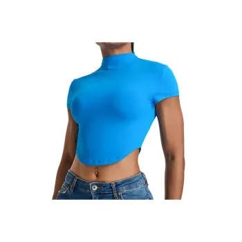 Simple Basics Fitness Clothing Women