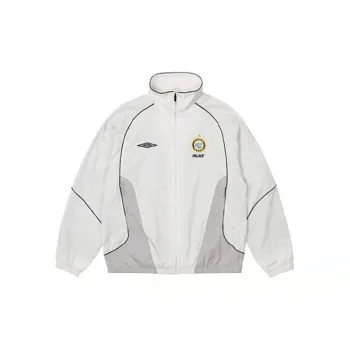Fashionable Casual Polyester Jacket