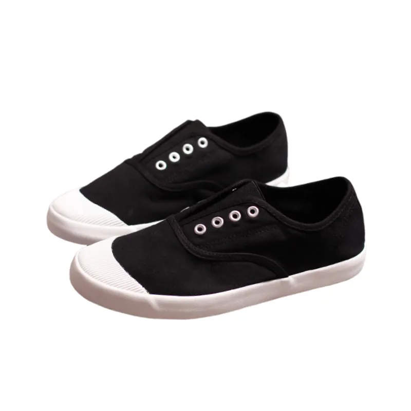 Fashionable Breathable Lifestyle Shoes-0