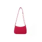 Rose Red