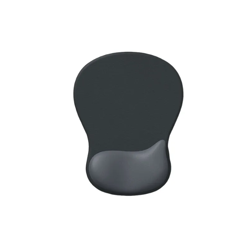 Simple Thickened Mouse Pads-5