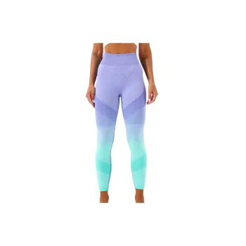 Simple Breathable Leggings Women