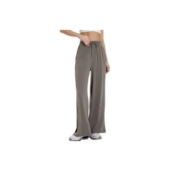 StreetLoose Sports Pants Women