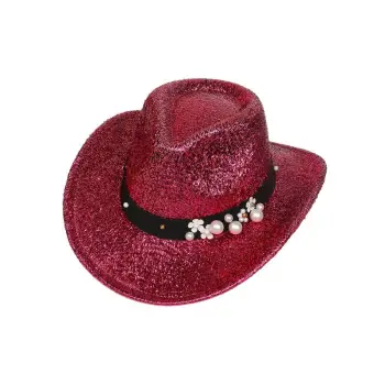 Casual Fashionable Other Hat
