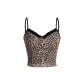 Leopard Print