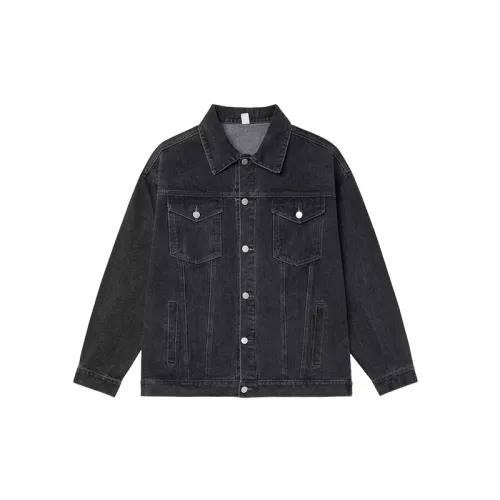 Reiss Corinne Linen Printed Tie Waist Shirt Blouse to your favourites