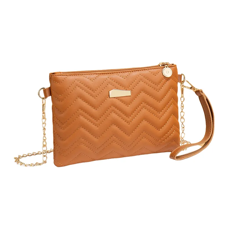 Fashionable Simple Crossbody Bag-8