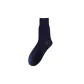 Navy Blue-1 pair