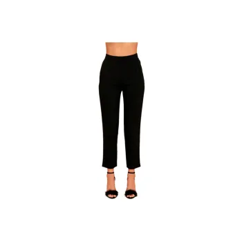 Simple Fashionable Casual Pants