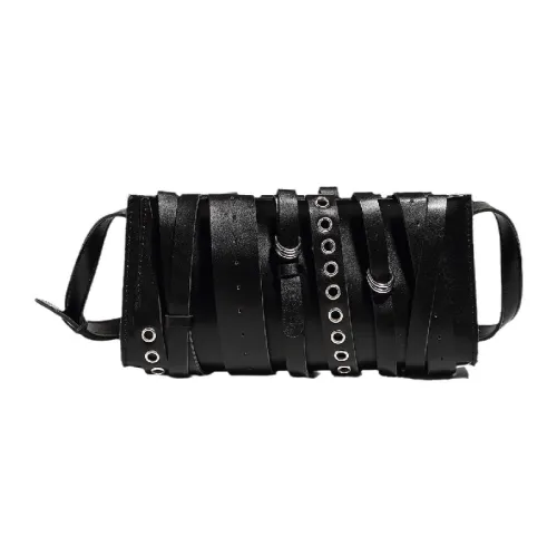Backpack RAINS Buckle Msn Bag 13710 Cement