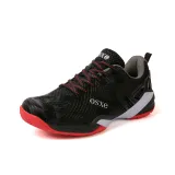 Black Red