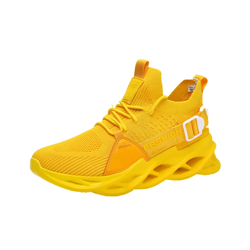 Basics Warm Lifestyle Shoes-0