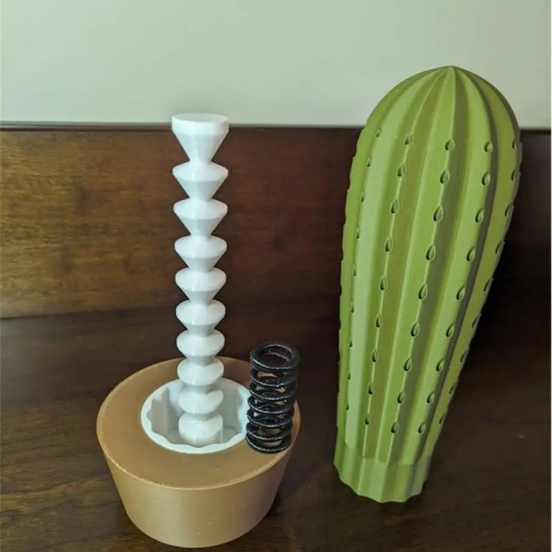 Simple Simulation Storage Boxes-2