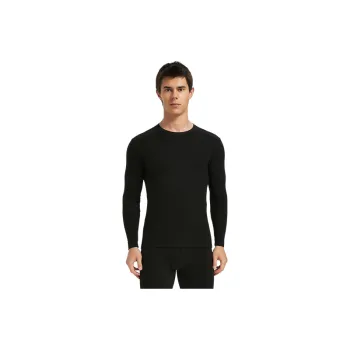 Glamorous Lightweight Sports Thermal Underwear