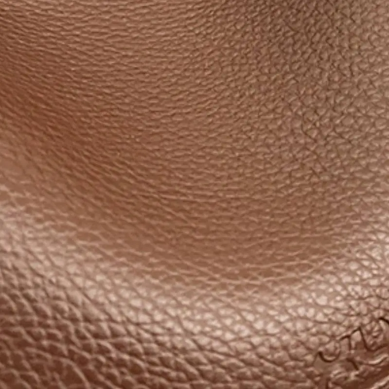 Retro Simple Handbag-7