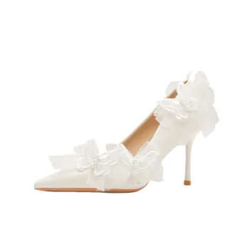 Fashionable Elegant High Heels