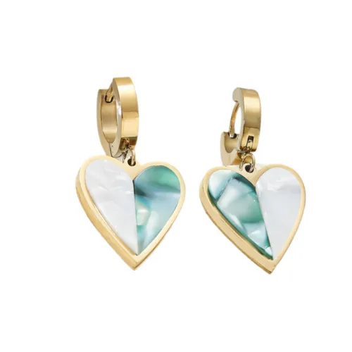 Fashion Cool Earring