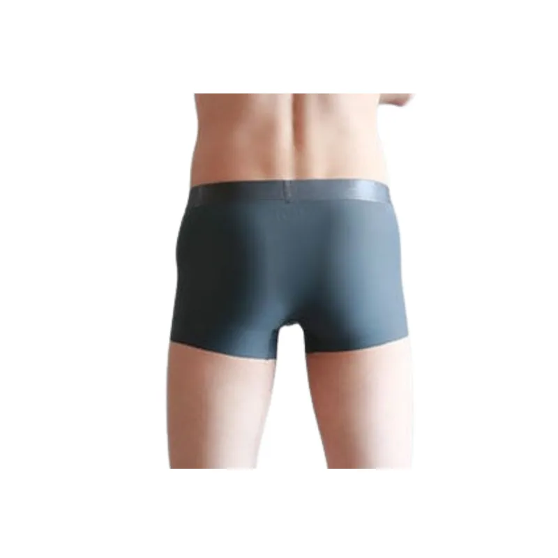 Simple Elegant Underpants-12