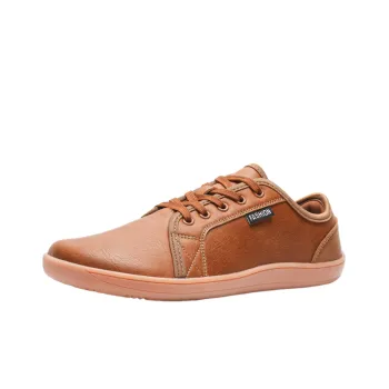 Casual Trendy Lifestyle Shoes