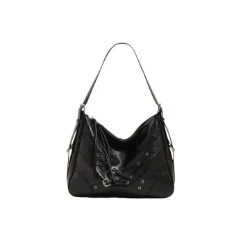 Retro Fashionable Shoulder Bag
