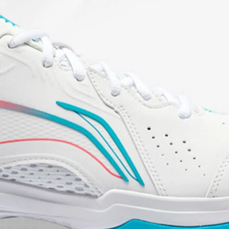 Casual Fashionable Badminton Shoes-6