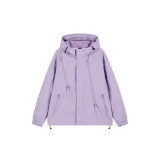 Light Purple