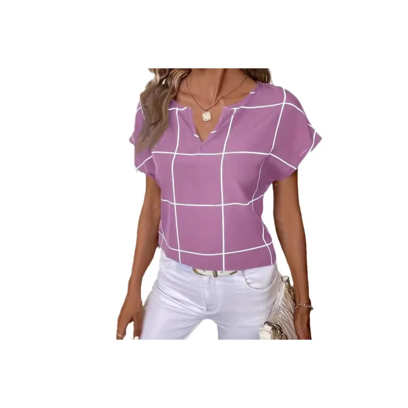 Glamorous Basics T shirt-4