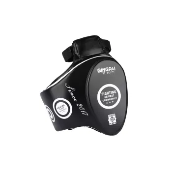 Simple Basics Boxing Protective Gears