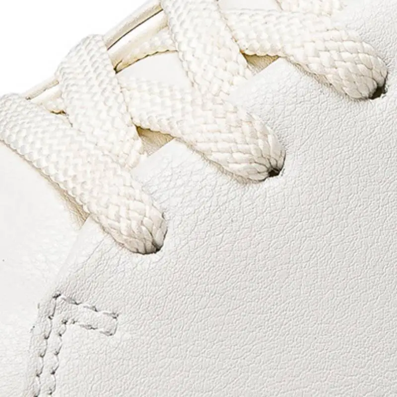 Casual Breathable Fashion Golf Shoes-13