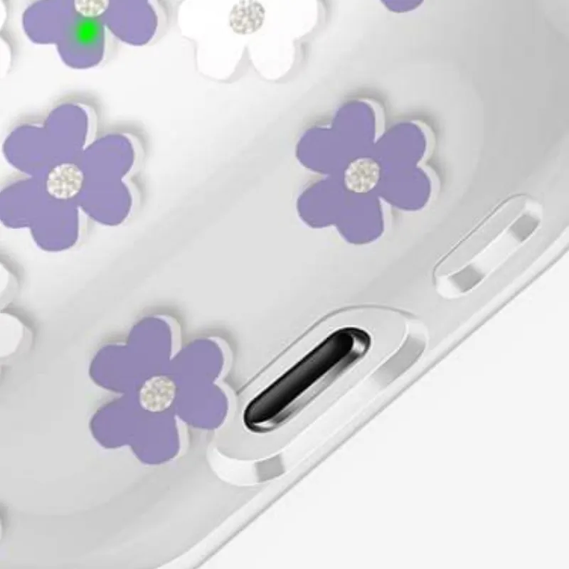 Simple Regular Headphone Cases-4