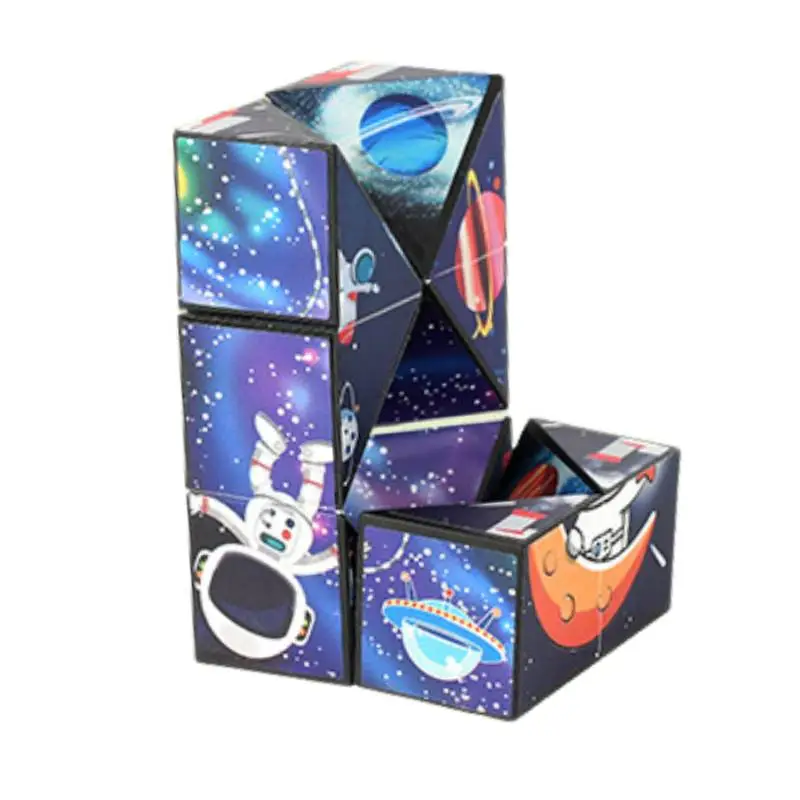 Casual Simple Art Peripheral Products-6