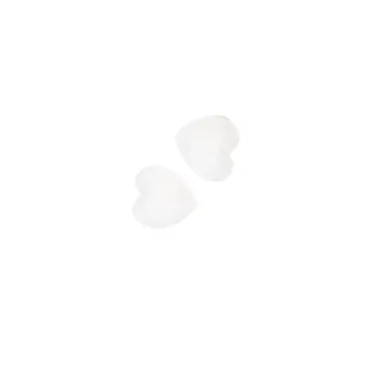 Cute Simple Eyewear Accessory