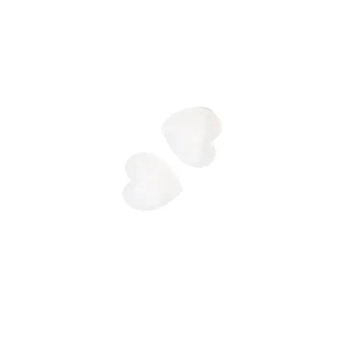 Cute Simple Eyewear Accessory