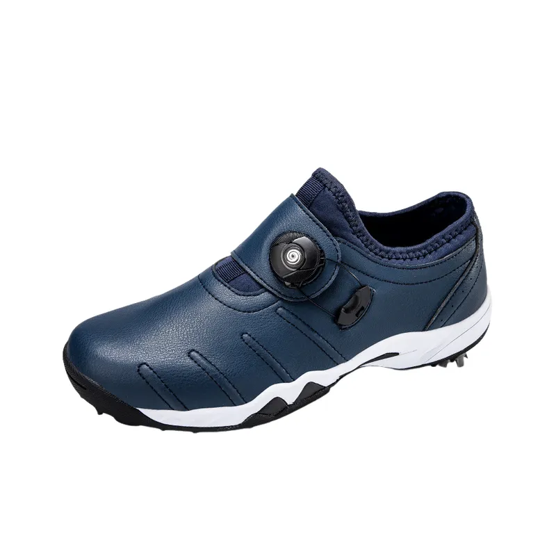 Sports Casual Golf Shoes-0