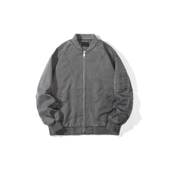Casual Breathable Fashion Jacket