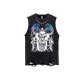 Black Blue