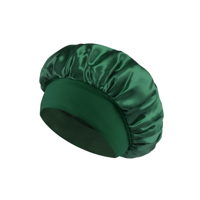 Glamorous Fashion Other Hat-3