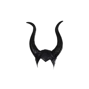 Casual Fashion Hair Clasp
