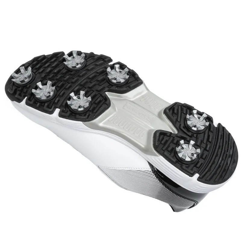 Sports Casual Golf Shoes-4