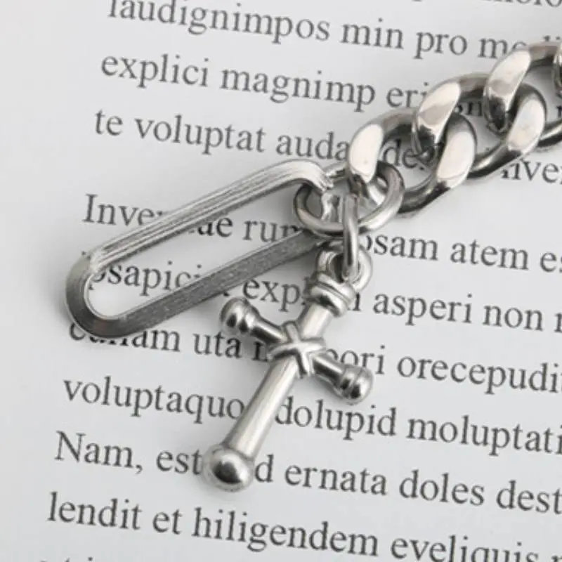 Casual Fashionable Bracelet-3