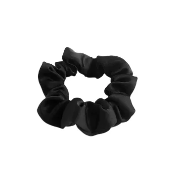 Simple Casual Fashionable Hair Tie